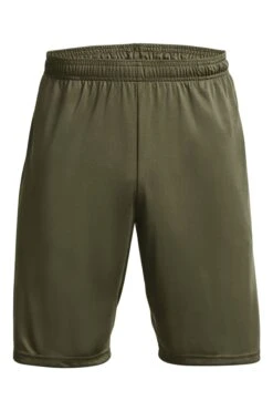 Under Armour Green Tech Graphic Shorts -Tienda Barata Deporte D61839s5