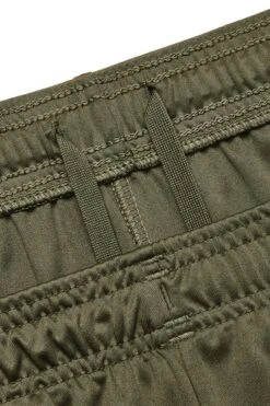 Under Armour Green Tech Graphic Shorts -Tienda Barata Deporte D61839s7