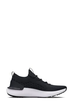 Under Armour Hovr Phantom Black Trainers -Tienda Barata Deporte D62000s4