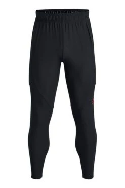 Under Armour Challenger Pro Black Joggers -Tienda Barata Deporte D62063