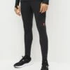 Under Armour Challenger Pro Black Joggers