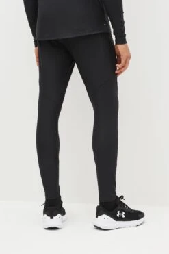 Under Armour Challenger Pro Black Joggers -Tienda Barata Deporte D62063s3