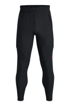 Under Armour Challenger Pro Black Joggers -Tienda Barata Deporte D62063s6