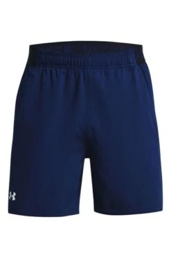 Under Armour Blue Vanish Woven 6in Shorts -Tienda Barata Deporte D62075