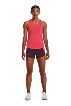 Under Armour Pink Streaker Tank 8 Under Armour Pink Streaker Tank -Tienda Barata Deporte D62175s3