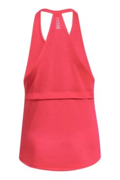 Under Armour Pink Streaker Tank 10 Under Armour Pink Streaker Tank -Tienda Barata Deporte D62175s5