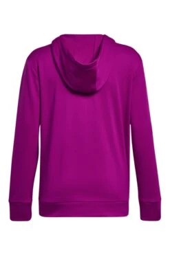 Under Armour Pink Fleece Hoodie 12 Under Armour Pink Fleece Hoodie -Tienda Barata Deporte D62202s6