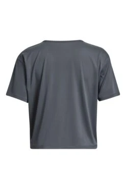 Under Armour Grey Motion Short Sleeve T-Shirt -Tienda Barata Deporte D62234s6