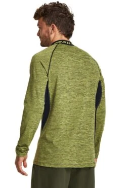 Tienda Barata Deporte -Tienda Barata Deporte D62341s2