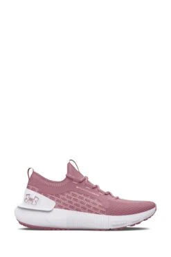 Under Armour Pink Hovr Phantom 3 Trainers -Tienda Barata Deporte D62730s3
