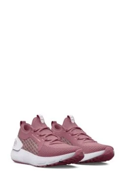 Under Armour Pink Hovr Phantom 3 Trainers -Tienda Barata Deporte D62730s5