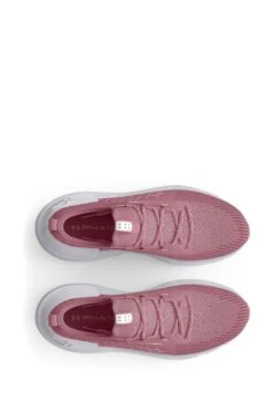 Under Armour Pink Hovr Phantom 3 Trainers -Tienda Barata Deporte D62730s6