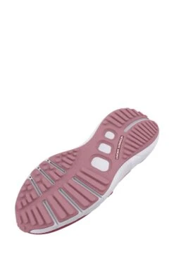 Under Armour Pink Hovr Phantom 3 Trainers -Tienda Barata Deporte D62730s7