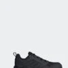 Adidas Black Performance Tracerocker 2.0 Trail Running Trainers