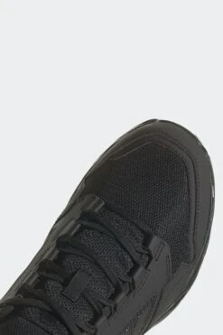 Adidas Black Performance Tracerocker 2.0 Trail Running Trainers -Tienda Barata Deporte D62966s10