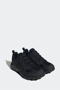 Adidas Black Performance Tracerocker 2.0 Trail Running Trainers -Tienda Barata Deporte D62966s4