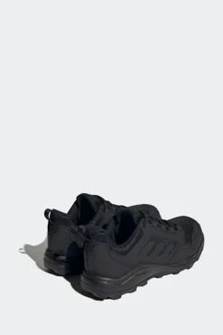 Adidas Black Performance Tracerocker 2.0 Trail Running Trainers -Tienda Barata Deporte D62966s5