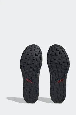 Adidas Black Performance Tracerocker 2.0 Trail Running Trainers -Tienda Barata Deporte D62966s8