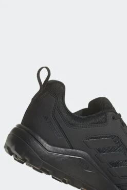 Adidas Black Performance Tracerocker 2.0 Trail Running Trainers -Tienda Barata Deporte D62966s9