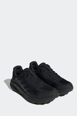 Adidas Black Performance Terrex Trail Rider Trail Running Trainers -Tienda Barata Deporte D62968