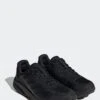 Adidas Black Performance Terrex Trail Rider Trail Running Trainers