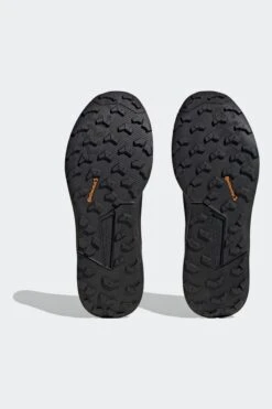 Adidas Black Performance Terrex Trail Rider Trail Running Trainers -Tienda Barata Deporte D62968s3