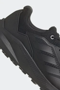 Adidas Black Performance Terrex Trail Rider Trail Running Trainers -Tienda Barata Deporte D62968s5