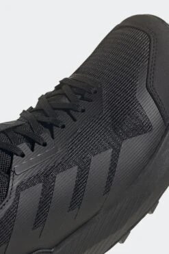 Adidas Black Performance Terrex Trail Rider Trail Running Trainers -Tienda Barata Deporte D62968s6
