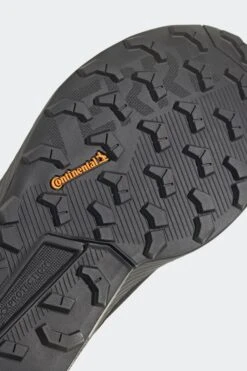 Adidas Black Performance Terrex Trail Rider Trail Running Trainers -Tienda Barata Deporte D62968s7