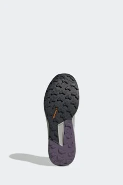 Adidas Silver/White Performance Terrex Trail Rider Trail Running Trainers 16 Adidas Silver/White Performance Terrex Trail Rider Trail Running Trainers -Tienda Barata Deporte D62971s7