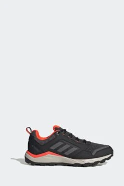 Adidas Terrex Tracerocker 2.0 Trail Running Trainers