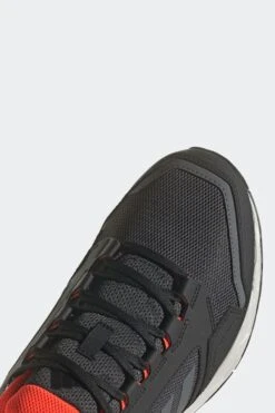 Adidas Terrex Tracerocker 2.0 Trail Running Trainers -Tienda Barata Deporte D62972s10