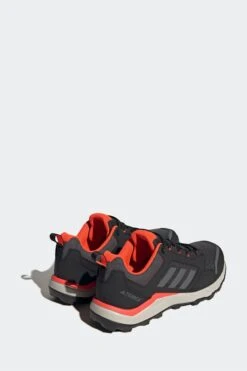 Adidas Terrex Tracerocker 2.0 Trail Running Trainers -Tienda Barata Deporte D62972s4