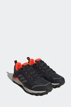 Adidas Terrex Tracerocker 2.0 Trail Running Trainers -Tienda Barata Deporte D62972s5
