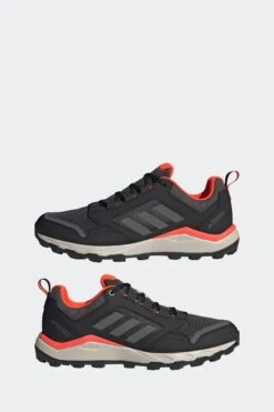 Adidas Terrex Tracerocker 2.0 Trail Running Trainers -Tienda Barata Deporte D62972s6