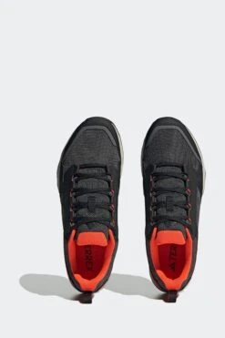 Adidas Terrex Tracerocker 2.0 Trail Running Trainers -Tienda Barata Deporte D62972s7