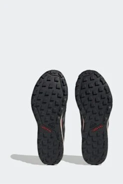 Adidas Terrex Tracerocker 2.0 Trail Running Trainers -Tienda Barata Deporte D62972s8