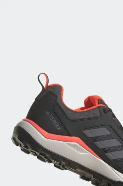 Adidas Terrex Tracerocker 2.0 Trail Running Trainers -Tienda Barata Deporte D62972s9