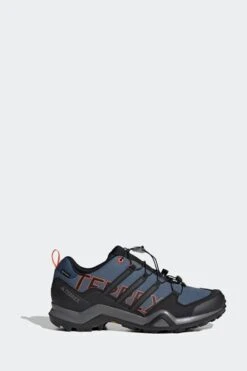 Adidas Terrex Swift R2 Gore-Tex Hiking Trainers 19 Adidas Terrex Swift R2 Gore-Tex Hiking Trainers -Tienda Barata Deporte D62973
