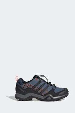 Adidas Terrex Swift R2 Gore-Tex Hiking Trainers