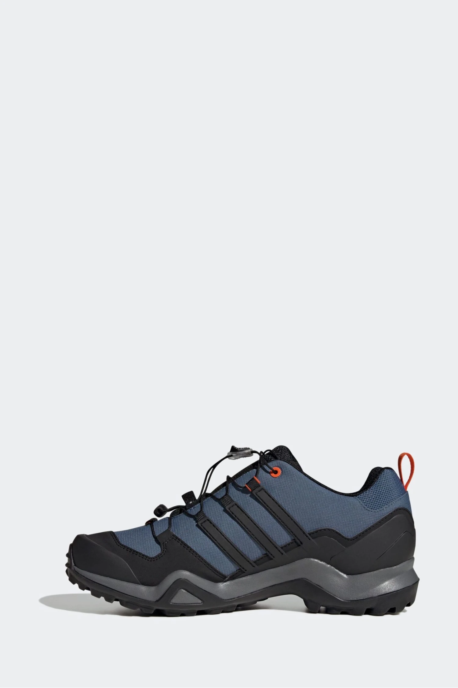 Adidas Terrex Swift R2 Gore-Tex Hiking Trainers 2 Adidas Terrex Swift R2 Gore-Tex Hiking Trainers - Imagen 2