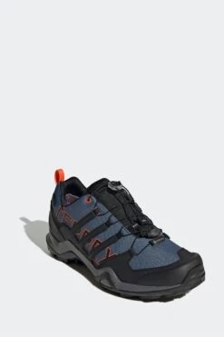 Adidas Terrex Swift R2 Gore-Tex Hiking Trainers 12 Adidas Terrex Swift R2 Gore-Tex Hiking Trainers -Tienda Barata Deporte D62973s3