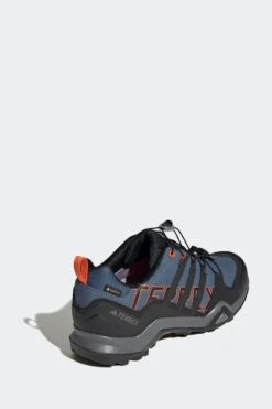 Adidas Terrex Swift R2 Gore-Tex Hiking Trainers 13 Adidas Terrex Swift R2 Gore-Tex Hiking Trainers -Tienda Barata Deporte D62973s4
