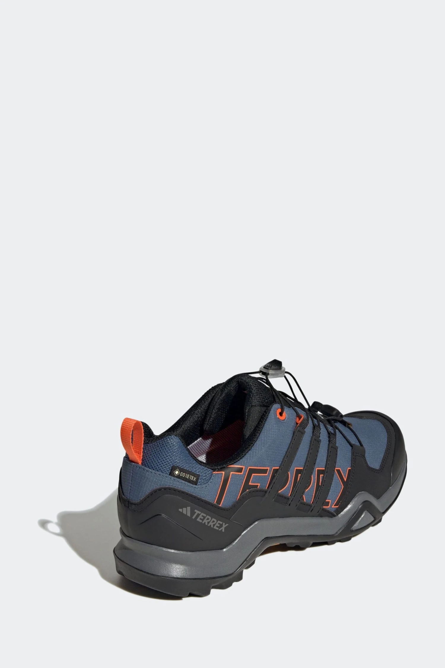 Adidas Terrex Swift R2 Gore-Tex Hiking Trainers 4 Adidas Terrex Swift R2 Gore-Tex Hiking Trainers - Imagen 4