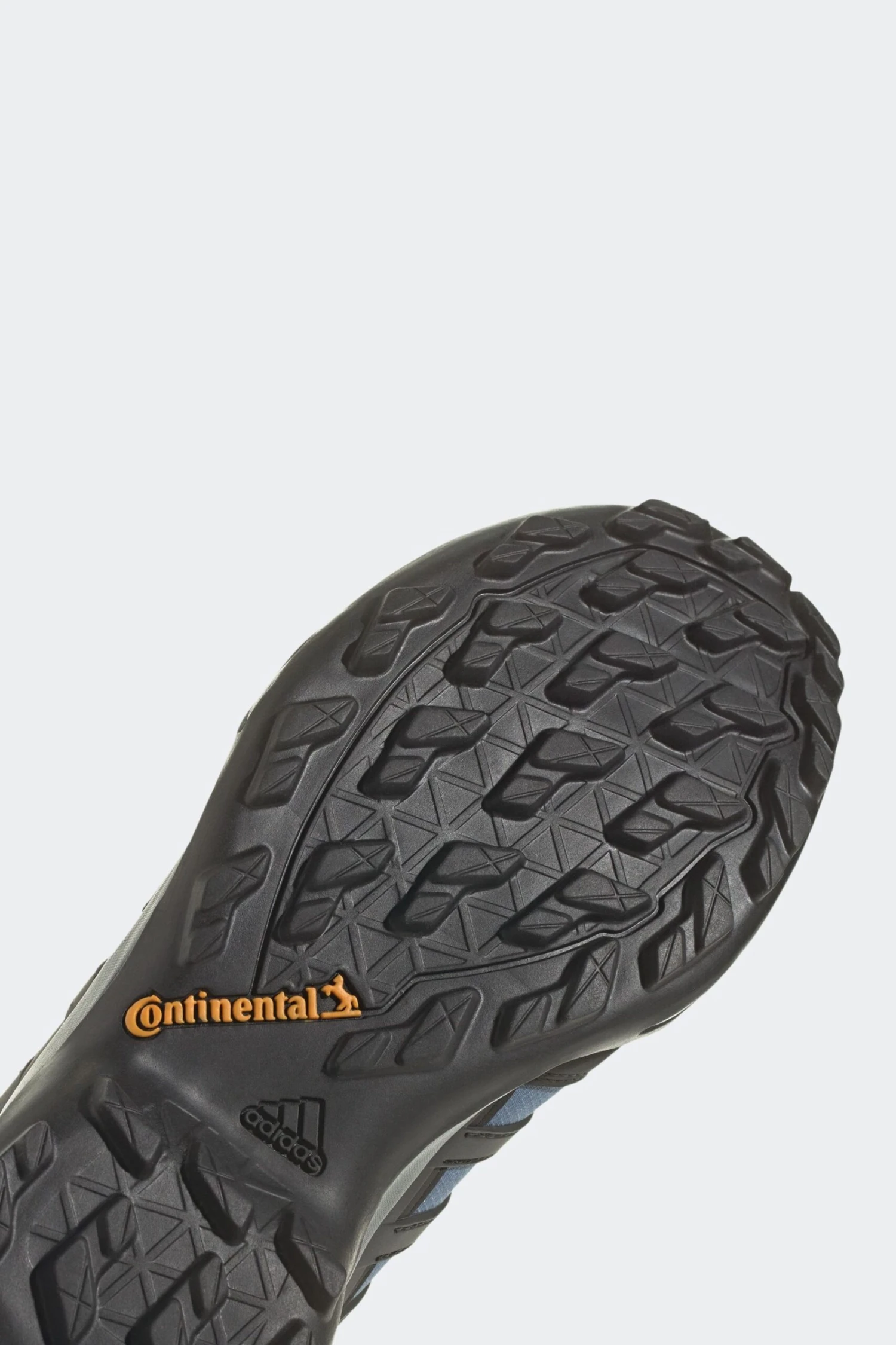 Adidas Terrex Swift R2 Gore-Tex Hiking Trainers 8 Adidas Terrex Swift R2 Gore-Tex Hiking Trainers - Imagen 8