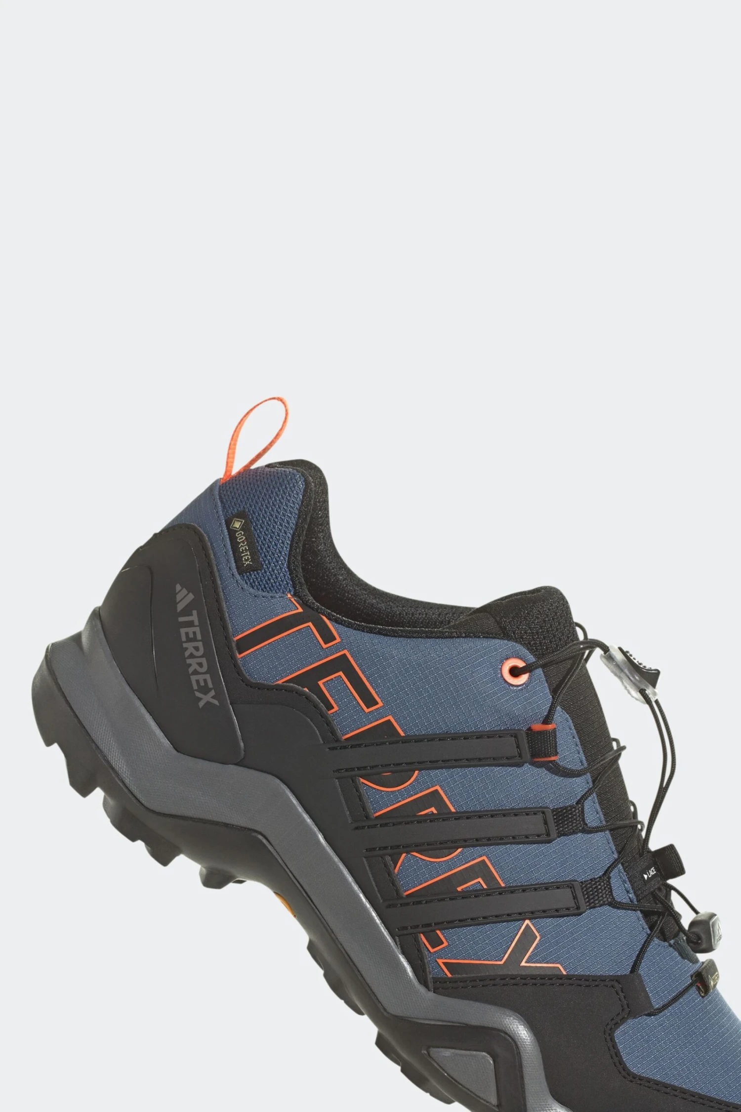 Adidas Terrex Swift R2 Gore-Tex Hiking Trainers 9 Adidas Terrex Swift R2 Gore-Tex Hiking Trainers - Imagen 9