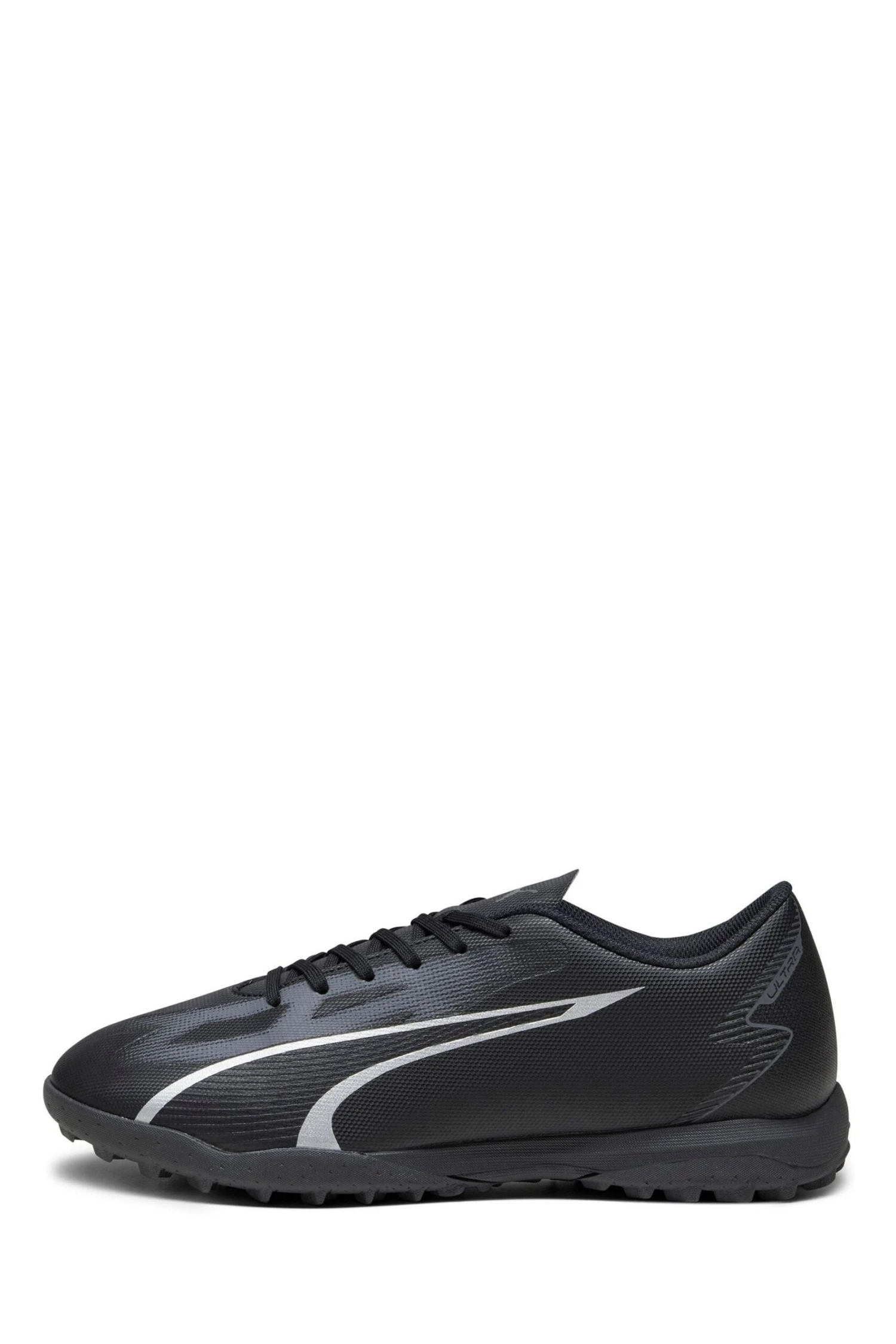 Puma Black Ultra Play Football Boots 2 Puma Black Ultra Play Football Boots - Imagen 2