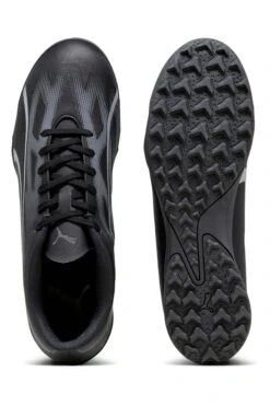 Puma Black Ultra Play Football Boots 9 Puma Black Ultra Play Football Boots -Tienda Barata Deporte D66025s4