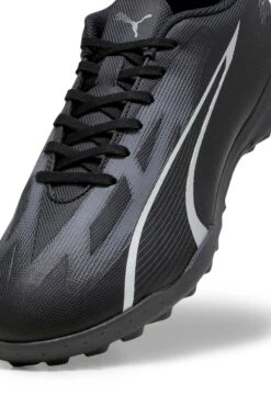 Puma Black Ultra Play Football Boots 10 Puma Black Ultra Play Football Boots -Tienda Barata Deporte D66025s5