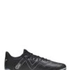 Puma Black Future Play Football Boots